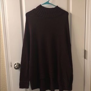 Old Navy Sweater